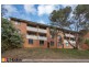 23/8 Beetaloo Street, Hawker ACT 2614
