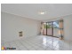 23/8 Beetaloo Street, Hawker ACT 2614