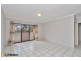 23/8 Beetaloo Street, Hawker ACT 2614