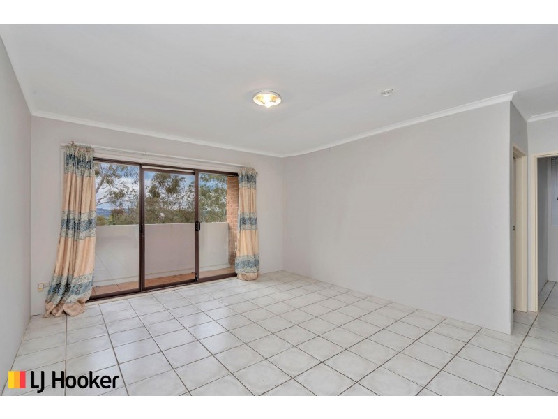 23/8 Beetaloo Street, Hawker ACT 2614