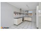 23/8 Beetaloo Street, Hawker ACT 2614
