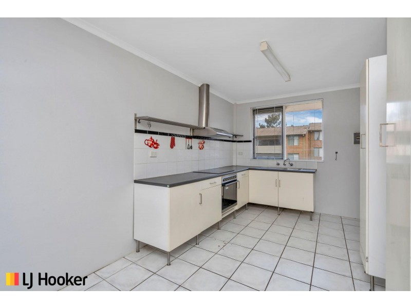 23/8 Beetaloo Street, Hawker ACT 2614