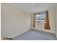23/8 Beetaloo Street, Hawker ACT 2614
