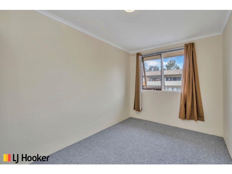 23/8 Beetaloo Street, Hawker ACT 2614