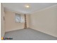 23/8 Beetaloo Street, Hawker ACT 2614