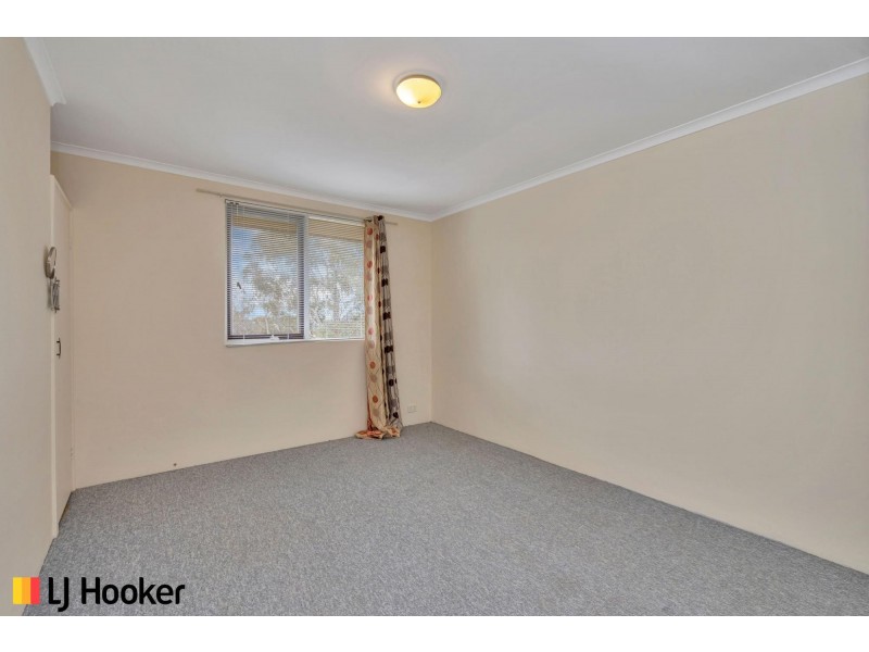23/8 Beetaloo Street, Hawker ACT 2614