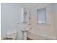 23/8 Beetaloo Street, Hawker ACT 2614