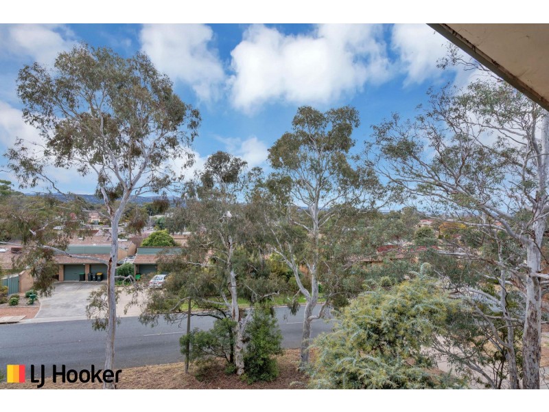 23/8 Beetaloo Street, Hawker ACT 2614