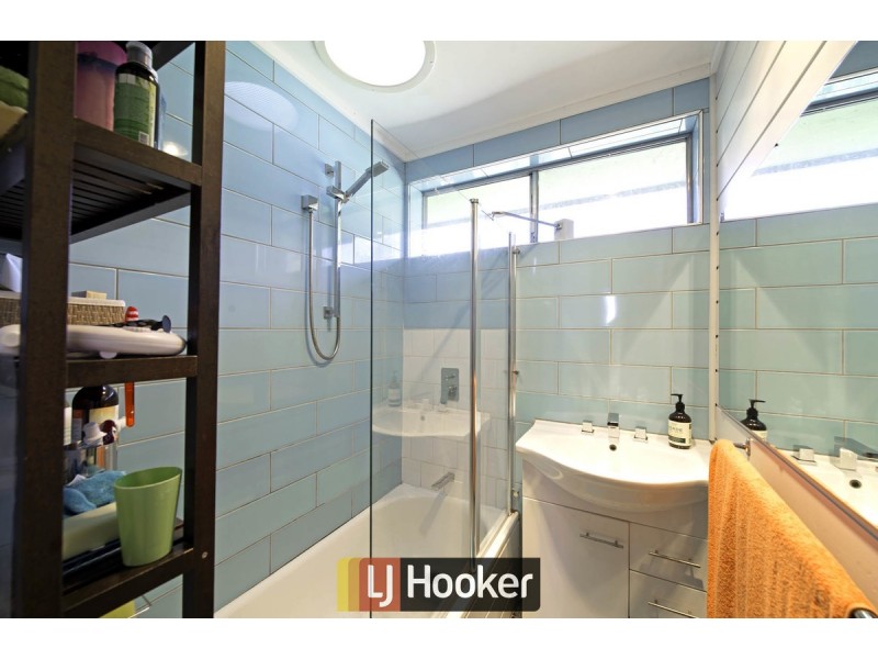 41 Findlay Street, Higgins ACT 2615