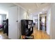 41 Findlay Street, Higgins ACT 2615