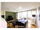 41 Findlay Street, Higgins ACT 2615