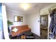 41 Findlay Street, Higgins ACT 2615
