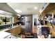 41 Findlay Street, Higgins ACT 2615