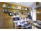 41 Findlay Street, Higgins ACT 2615