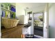 41 Findlay Street, Higgins ACT 2615