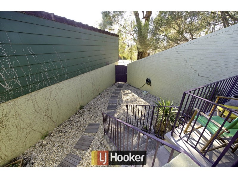 41 Findlay Street, Higgins ACT 2615