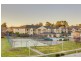29/21 Aspinall Street, Watson ACT 2602