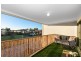 29/21 Aspinall Street, Watson ACT 2602