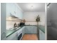 29/21 Aspinall Street, Watson ACT 2602
