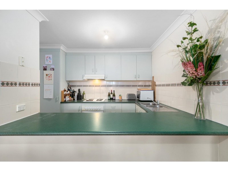 29/21 Aspinall Street, Watson ACT 2602
