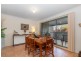 29/21 Aspinall Street, Watson ACT 2602