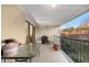 29/21 Aspinall Street, Watson ACT 2602