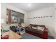 29/21 Aspinall Street, Watson ACT 2602