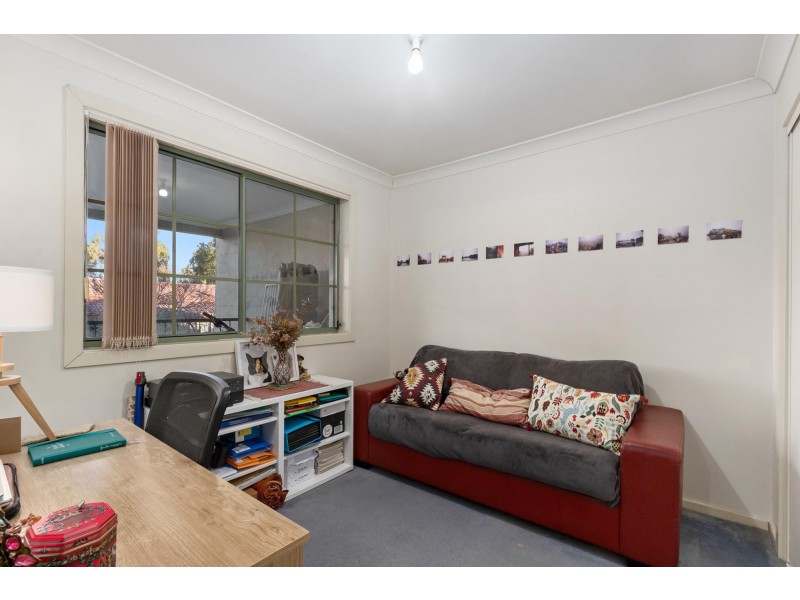 29/21 Aspinall Street, Watson ACT 2602