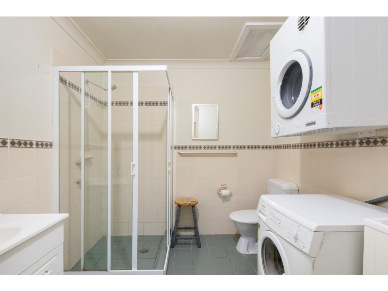 29/21 Aspinall Street, Watson ACT 2602