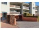 29/21 Aspinall Street, Watson ACT 2602