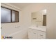 18 Ron Hoy Street, Macgregor ACT 2615