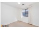 18 Ron Hoy Street, Macgregor ACT 2615