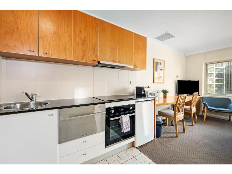 712/2 Akuna Street, Canberra ACT 2600