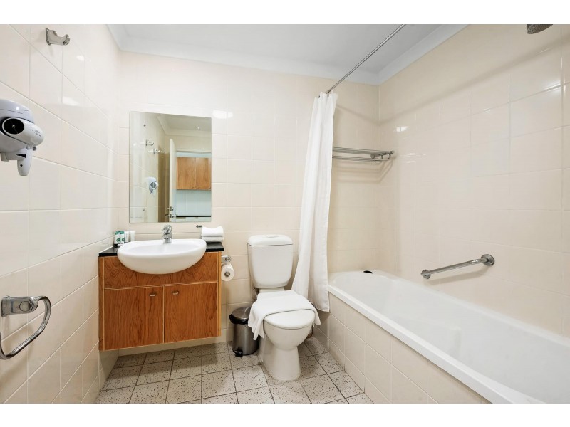 712/2 Akuna Street, Canberra ACT 2600