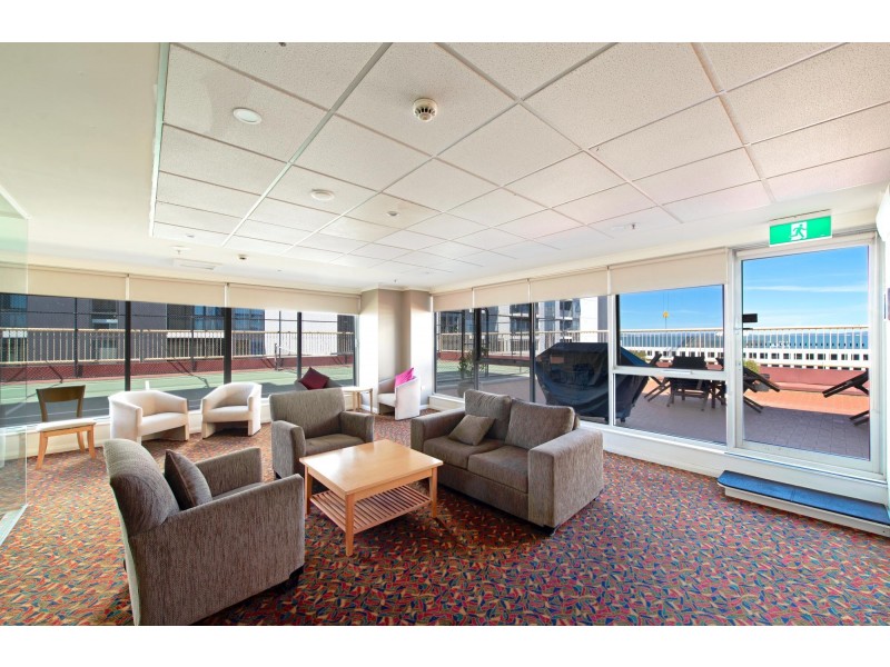 712/2 Akuna Street, Canberra ACT 2600