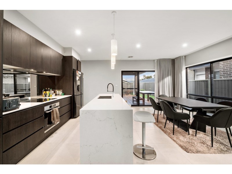 19 Lorraway Street, Holt ACT 2615