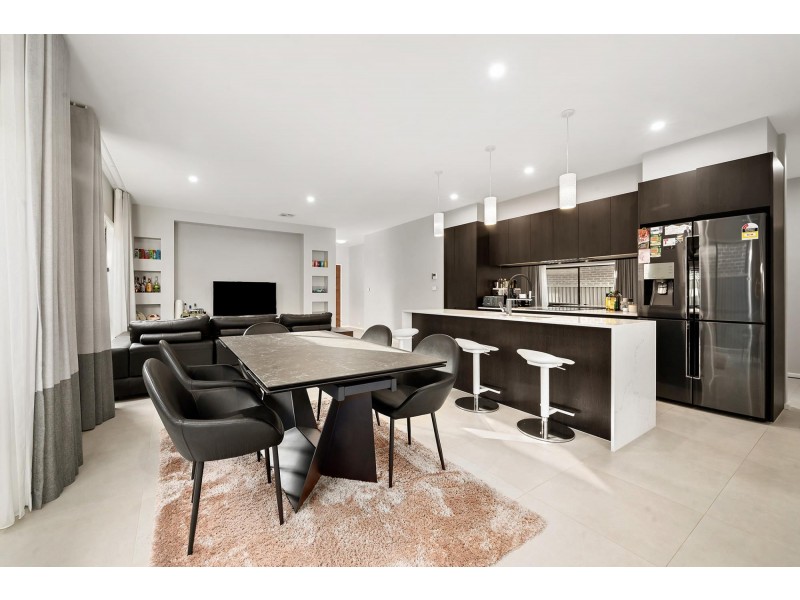 19 Lorraway Street, Holt ACT 2615