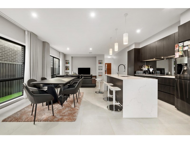 19 Lorraway Street, Holt ACT 2615