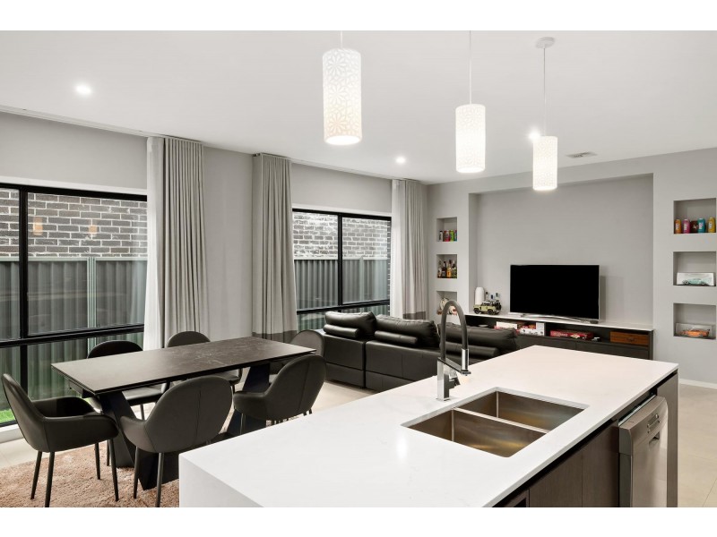 19 Lorraway Street, Holt ACT 2615