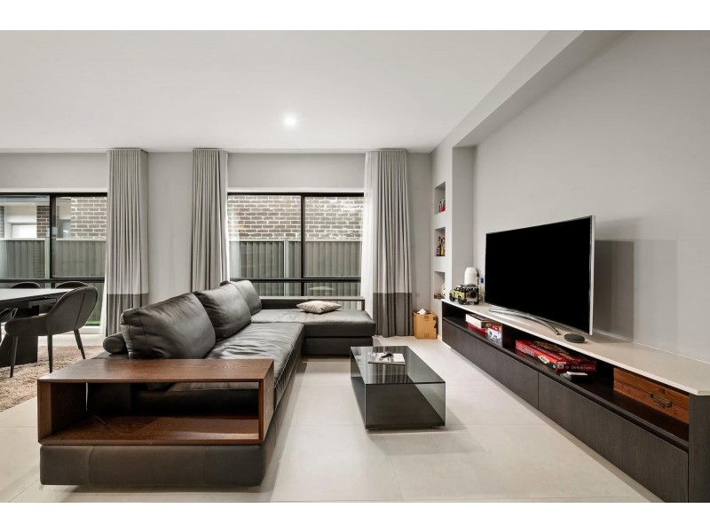 19 Lorraway Street, Holt ACT 2615