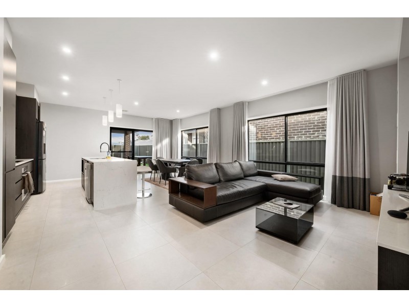 19 Lorraway Street, Holt ACT 2615