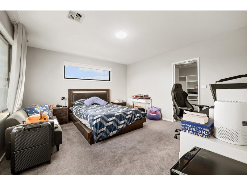 19 Lorraway Street, Holt ACT 2615