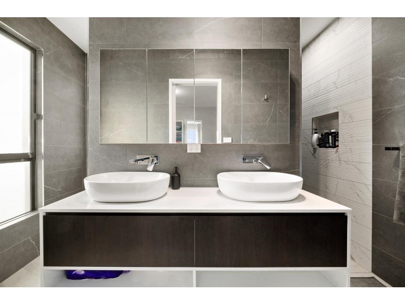 19 Lorraway Street, Holt ACT 2615