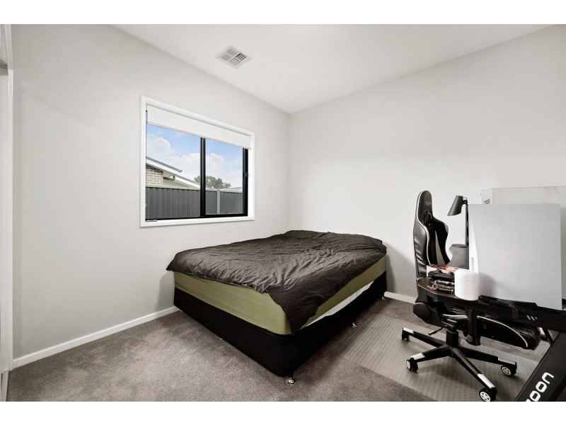 19 Lorraway Street, Holt ACT 2615