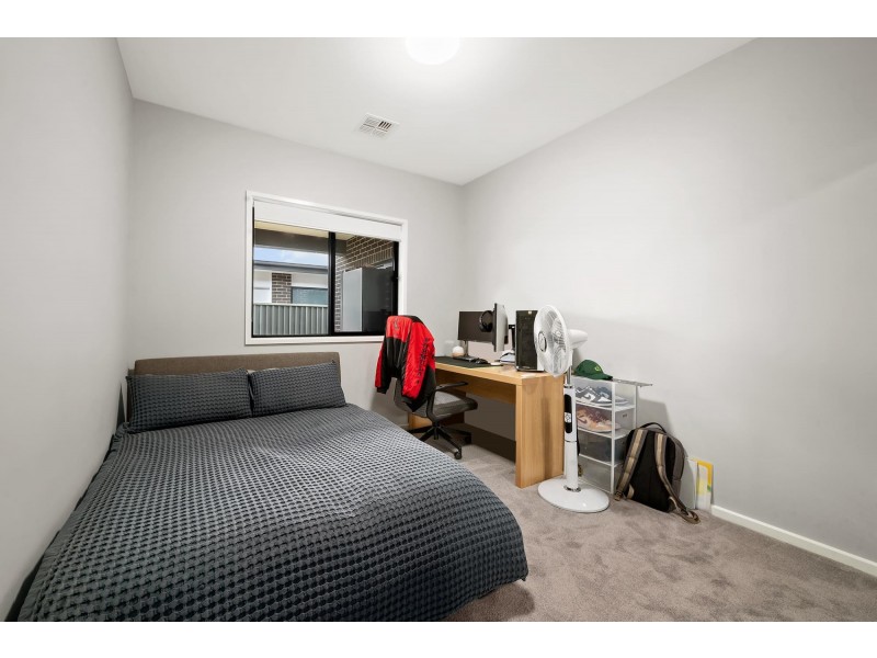 19 Lorraway Street, Holt ACT 2615