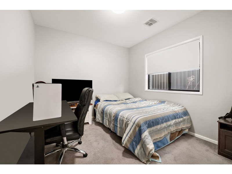 19 Lorraway Street, Holt ACT 2615