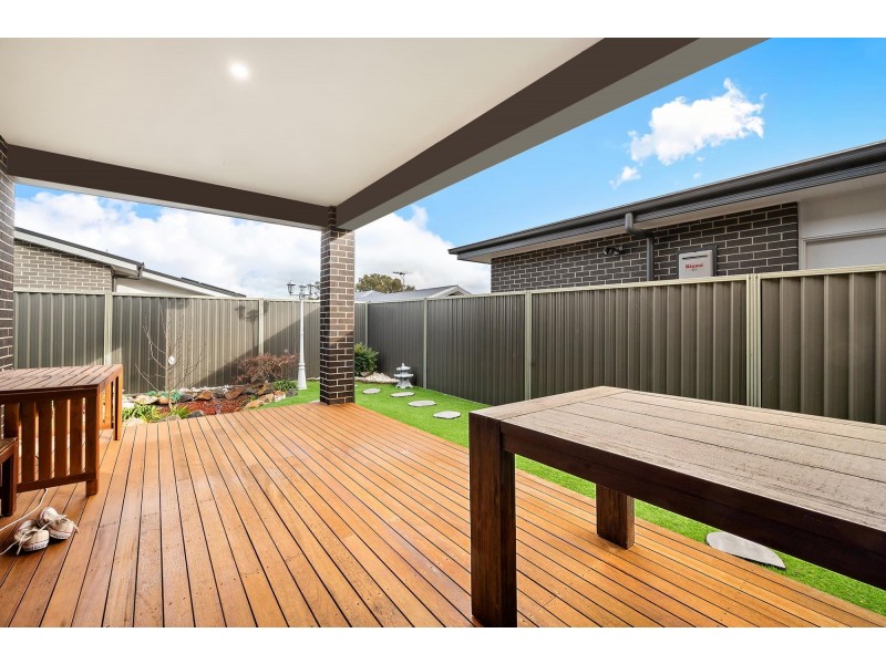 19 Lorraway Street, Holt ACT 2615