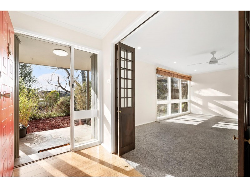 2 Somerville Street, Spence ACT 2615