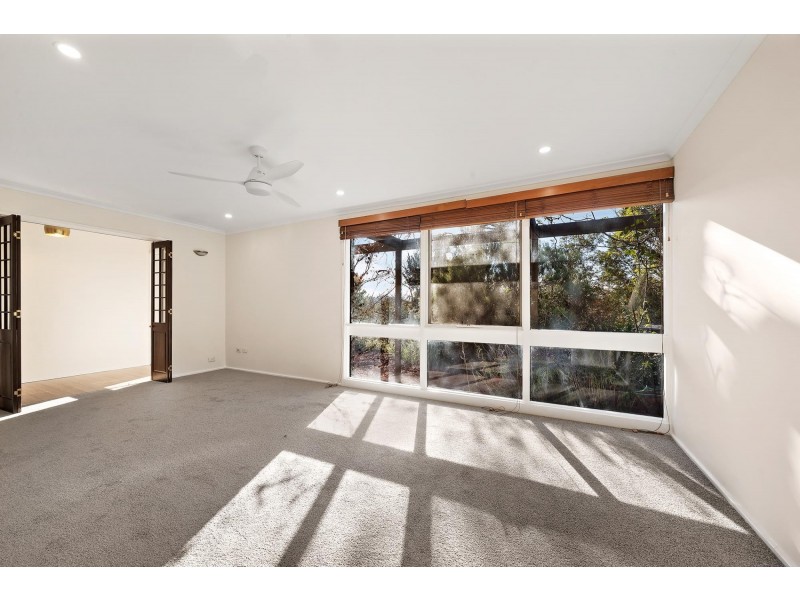 2 Somerville Street, Spence ACT 2615