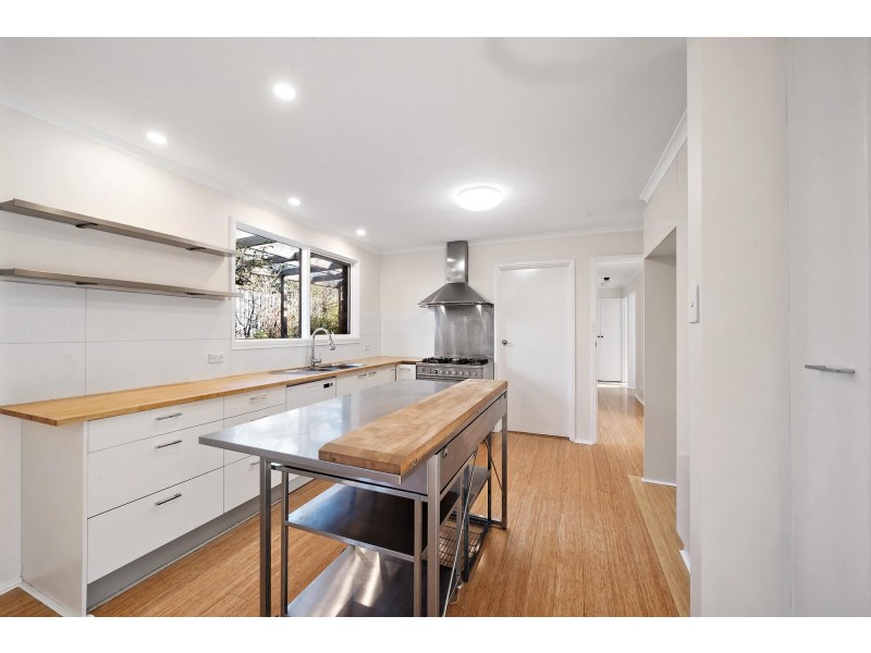 2 Somerville Street, Spence ACT 2615